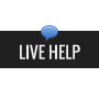 LiveHelp